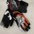 Motocross ridding gear MX 1 thumbnail