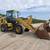 2017 Cat 926M high lift wheel loader 6 thumbnail
