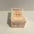 ༉❀ LABUBU - 100% AUTHENTIC BRAND NEW, SEALED BLIND BOX ˚❀༉‧ 10 thumbnail
