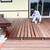 Licensed  painter insured quality work since 1988- 510-339-8889 direct 5 thumbnail