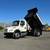 2016 Freightliner M2 Dump Truck 1 thumbnail