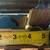 16 ft 3.5” x 7/8” Oak wood Chairail Classic Antique 6 thumbnail