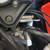 2008 GSXR 750 Special Edition 10 thumbnail