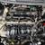 2012 Ford Fiesta SE Hatchback 4D 19 thumbnail