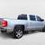 2018 Chevrolet Silverado 1500 Chevy Truck LT Crew Cab 4 thumbnail