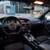 Audi S4 Premium, Manual, Low Miles, Well Maintained 10 thumbnail