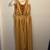 Womens Clothes S-XL 11 thumbnail