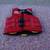Body Glove Phantom Youth Life jacket Red, Black Grey Neoprene 2 thumbnail