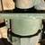 VINTAGE MILITARY ONAN GENERATOR SET PARTS -- 7 thumbnail