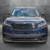 2022 Land Rover Range Rover Velar AWD All Wheel Drive S SUV 2 thumbnail