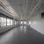 Corner Unit, Manhattan Views, Freight, Elevator,, Great Space... 3 thumbnail