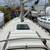 1976 Hunter 30ft Sailboat $3000 OBO 12 thumbnail