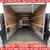 16 ISUZU NPR-HD 11.8FT BOX / COMMERCIAL TRUCK HUGE CARGO SPACE 807532 4 thumbnail