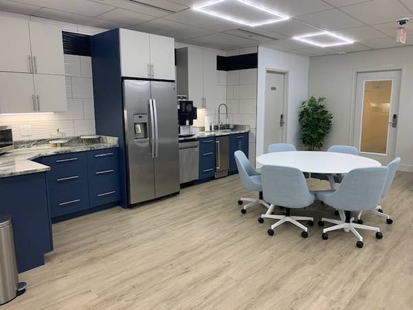 $222 Hampton -- Low Cost Offices! (Hampton)63676345667073123