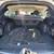 2022 Subaru Outback - Financing Available! 20 thumbnail