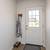 Great 3 bed / 2 bath! We Love Pets! Ask about our Pet Policy 16 thumbnail
