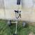 ParFect pull/push golf cart 1 thumbnail