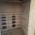 dry heat sauna 3 thumbnail