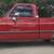 Prime15" Rims Chevy 6 thumbnail