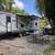 2015 Jayco Jayflight 28 BHBE (Elite Package) 2 thumbnail