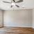 🏡 Legacy at the Park – Modern 1BR Apartment in Burlington! 🌳 7 thumbnail