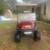 Electric Golf Cart 1 thumbnail