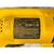 DEWALT Hammer Drill DW511, 1/2" VSR Single Speed Corded Electric. Missing depth 3 thumbnail