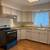 Clarence duplex apartment 2 thumbnail