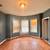 Nice 3 beds. 2 bath on South 18th St. Newark NJ-$2,000 6 thumbnail
