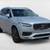 2022 Volvo XC90 AWD All Wheel Drive XC 90 Momentum SUV 3 thumbnail