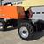 MANLIFT BOOMLIFT TELESCOPIC 2013 JLG 660SJ 9 thumbnail