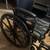 New wheelchair 5 thumbnail