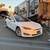 2017 Tesla Model S 90D 3 thumbnail