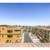 Beautiful 3-STORY Triple-master Luxury Townhouse with ROOFTOP DECK 18 thumbnail