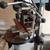 16 Speed Floor Drill press with milling machine vice 2 thumbnail