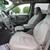 2015 CHEVROLET TRAVERSE LT AWD *** 102K MILES*** 13 thumbnail
