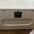 Avatar 2x12 Guitar Cab loaded with V30s 3 thumbnail