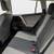 2015 Toyota RAV4 RAV 4 LE SUV 17 thumbnail