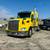 AFFORDABLE TRUCK 2021 Peterbilt 579 4 thumbnail