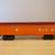 Lionel O 027 1980's model train railroad Passenger Cars, acces w/boxes 23 thumbnail