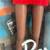 Collector Edition Barbie And Ken Star Trek Gift Set 4 thumbnail