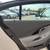 2011 Buick LaCrosse CXL 16 thumbnail