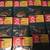 LGB Unopened plastic, sealed parts, 21 NOS 3 thumbnail