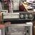 Auto Radios and Tape Players For Sale 5 thumbnail