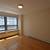 Beautiful Spacious 1 bed in Buena Park! 8 thumbnail