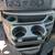 2014 Ford E350 Super Duty Cargo Van 3D 14 thumbnail