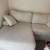 White La-Z-Boy Couch - $500 OBO (Great Condition) 5 thumbnail