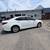 2014 LEXUS ES350 2 thumbnail
