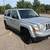 2011 Jeep Patriot Sport 4WD * Runs good * Reliable Transportation * 5 thumbnail