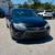 2016 Toyota Camry - Financing Available! 2 thumbnail